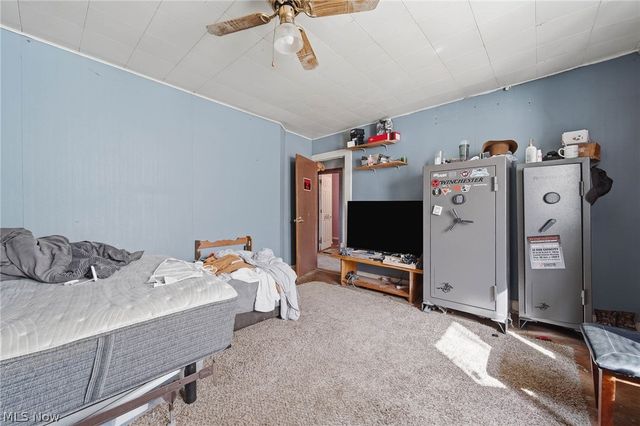 4677 Rock Spring Road, Ravenna, OH 44266