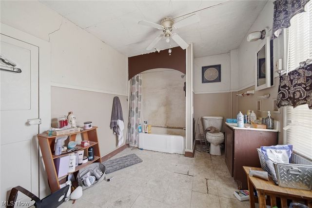 4677 Rock Spring Road, Ravenna, OH 44266