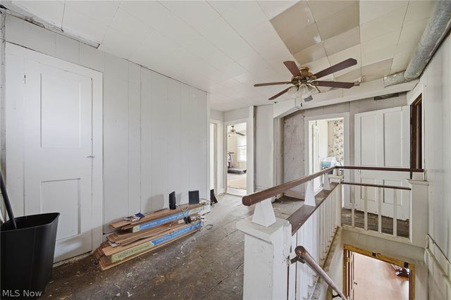 4677 Rock Spring Road, Ravenna, OH 44266