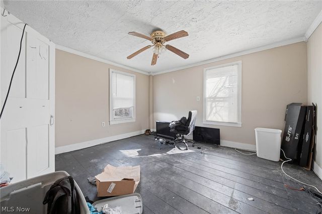 4677 Rock Spring Road, Ravenna, OH 44266