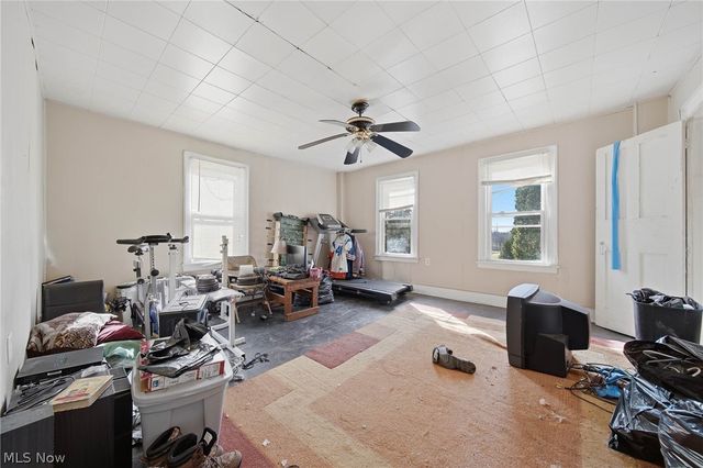 4677 Rock Spring Road, Ravenna, OH 44266