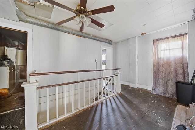 4677 Rock Spring Road, Ravenna, OH 44266