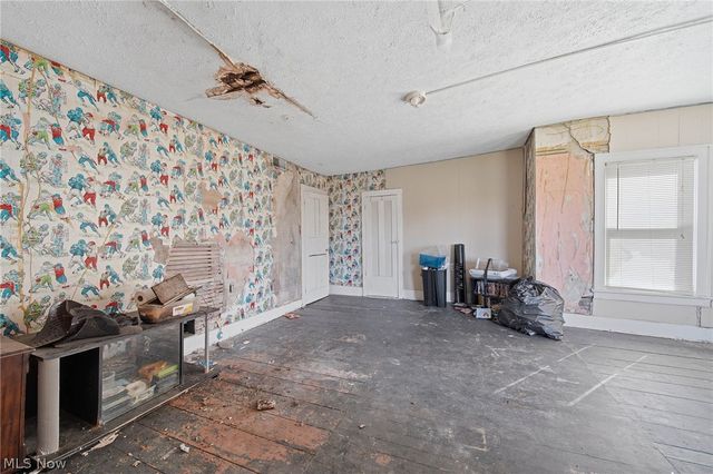 4677 Rock Spring Road, Ravenna, OH 44266