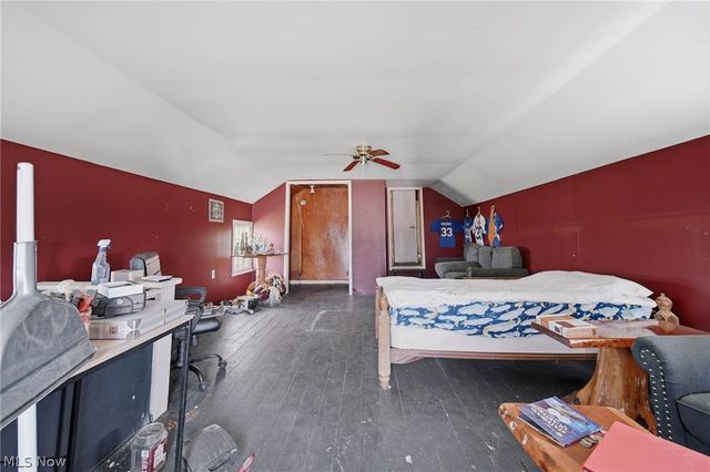 4677 Rock Spring Road, Ravenna, OH 44266