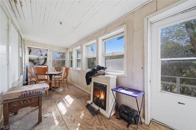 4677 Rock Spring Road, Ravenna, OH 44266