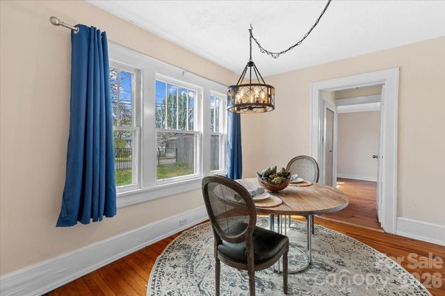 63 Washington Avenue, Asheville, NC 28804