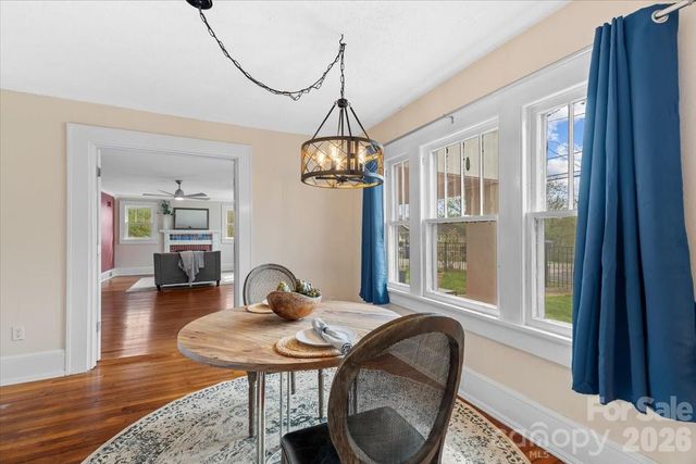 63 Washington Avenue, Asheville, NC 28804