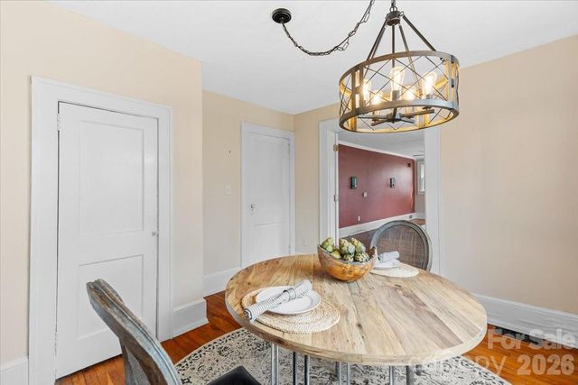 63 Washington Avenue, Asheville, NC 28804