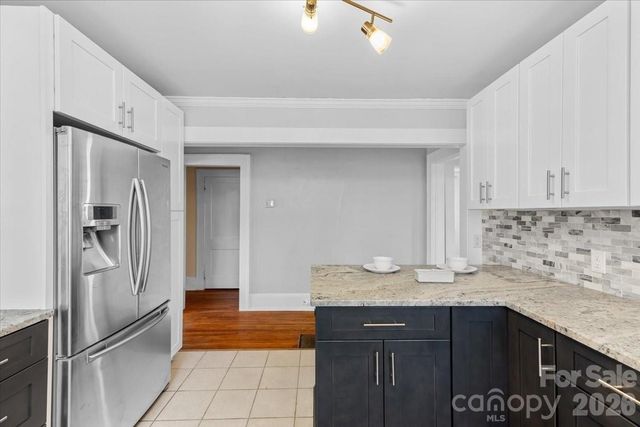63 Washington Avenue, Asheville, NC 28804