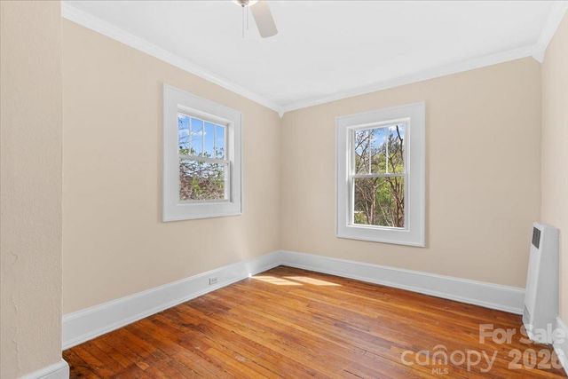 63 Washington Avenue, Asheville, NC 28804