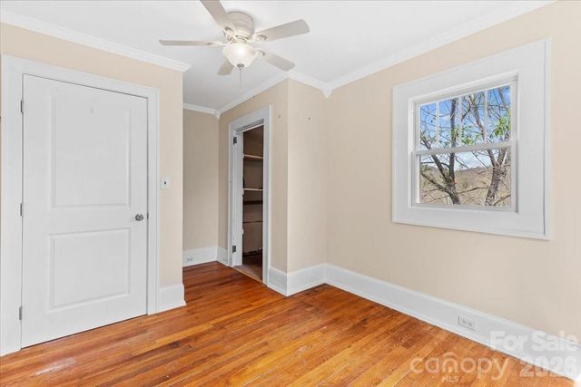63 Washington Avenue, Asheville, NC 28804
