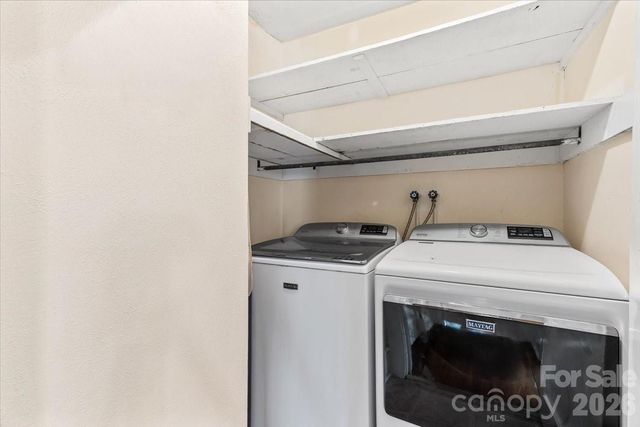 63 Washington Avenue, Asheville, NC 28804
