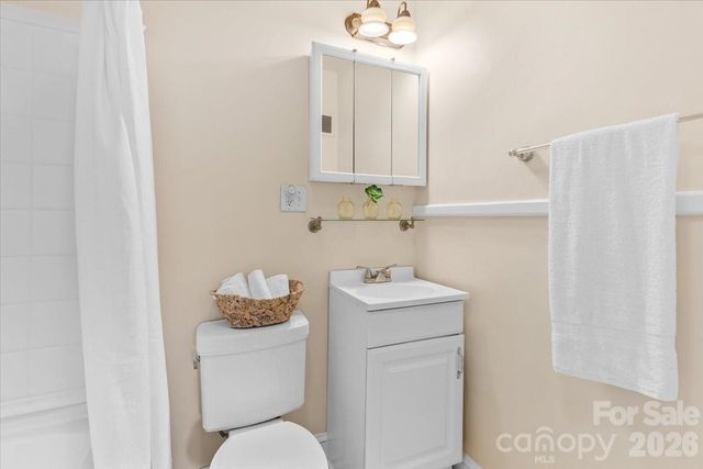 63 Washington Avenue, Asheville, NC 28804