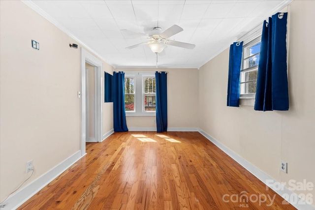 63 Washington Avenue, Asheville, NC 28804