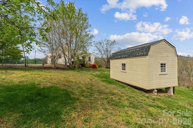 63 Washington Avenue, Asheville, NC 28804