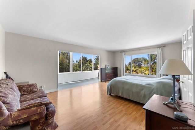 2360 Torrey Pines Rd 28, La Jolla, CA 92037