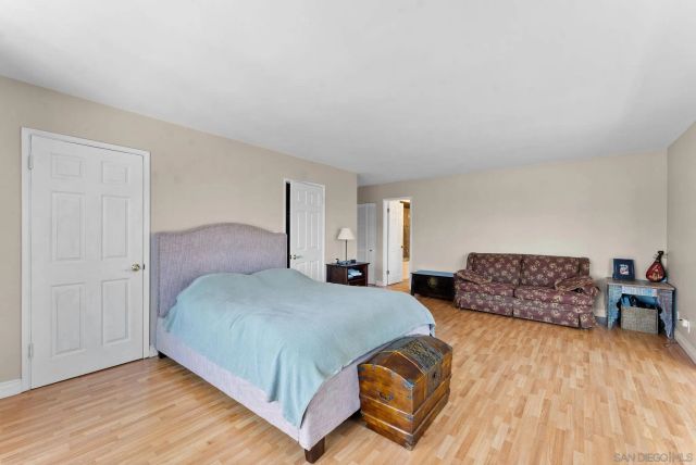 2360 Torrey Pines Rd 28, La Jolla, CA 92037