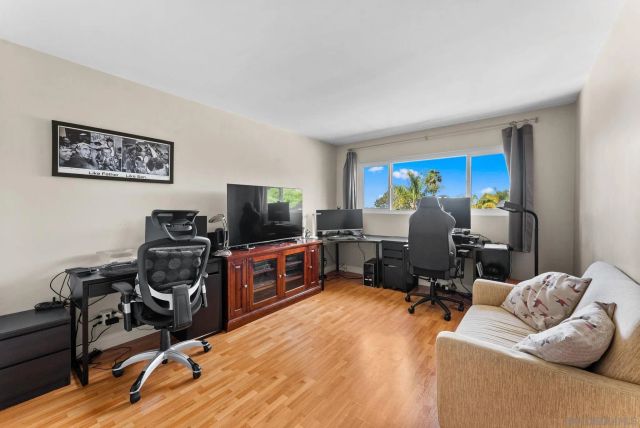 2360 Torrey Pines Rd 28, La Jolla, CA 92037