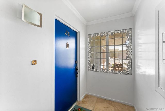 2360 Torrey Pines Rd 28, La Jolla, CA 92037