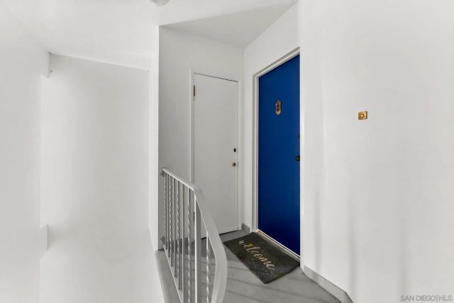 2360 Torrey Pines Rd 28, La Jolla, CA 92037