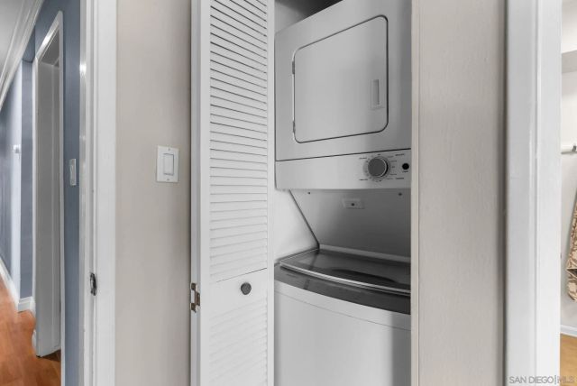 2360 Torrey Pines Rd 28, La Jolla, CA 92037