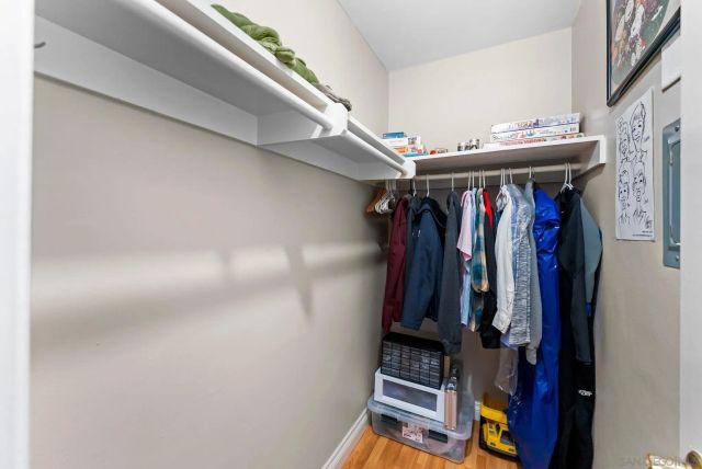 2360 Torrey Pines Rd 28, La Jolla, CA 92037