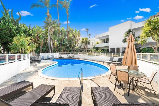 2360 Torrey Pines Rd 28, La Jolla, CA 92037