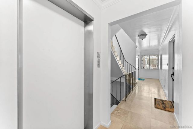 2360 Torrey Pines Rd 28, La Jolla, CA 92037