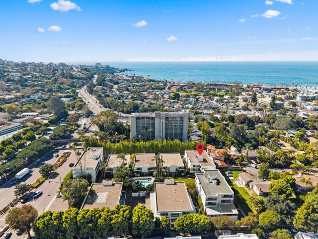 2360 Torrey Pines Rd 28, La Jolla, CA 92037
