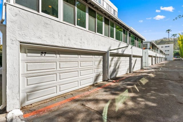 2360 Torrey Pines Rd 28, La Jolla, CA 92037