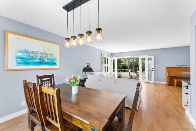 2360 Torrey Pines Rd 28, La Jolla, CA 92037