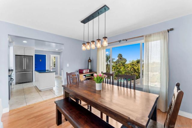 2360 Torrey Pines Rd 28, La Jolla, CA 92037