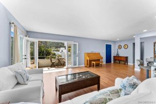 2360 Torrey Pines Rd 28, La Jolla, CA 92037