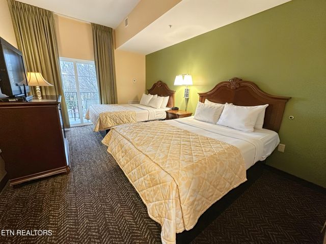 225 Collier Drive 2102, Sevierville, TN 37862