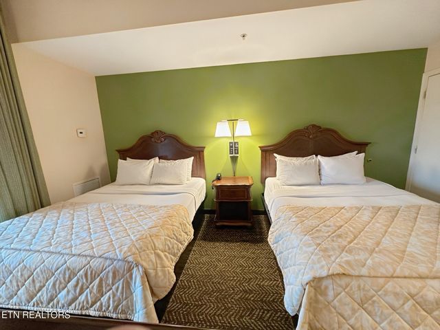 225 Collier Drive 2102, Sevierville, TN 37862