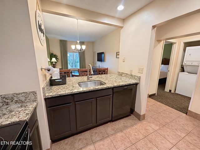 225 Collier Drive 2102, Sevierville, TN 37862