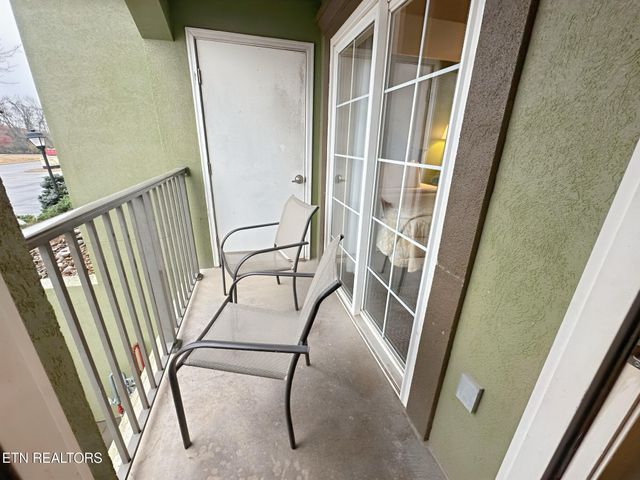 225 Collier Drive 2102, Sevierville, TN 37862