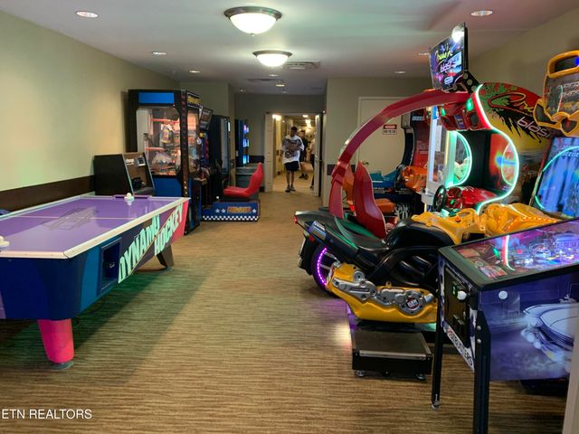 225 Collier Drive 2102, Sevierville, TN 37862