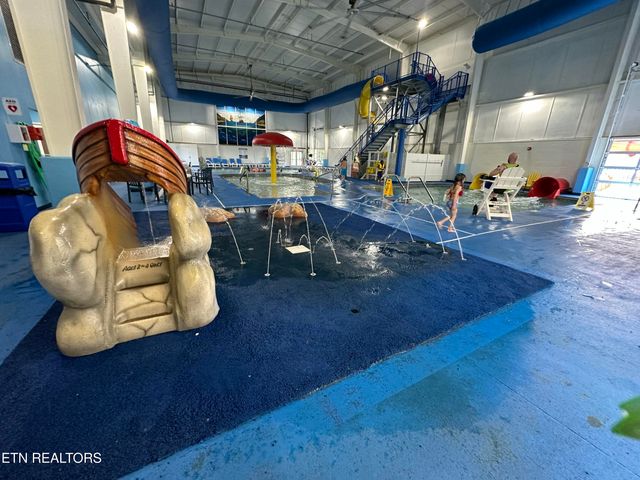 225 Collier Drive 2102, Sevierville, TN 37862