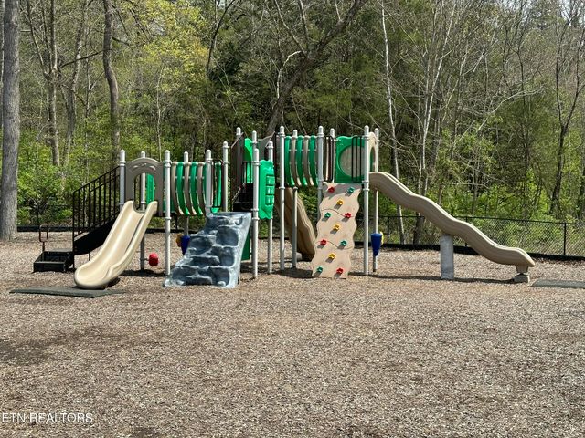 225 Collier Drive 2102, Sevierville, TN 37862