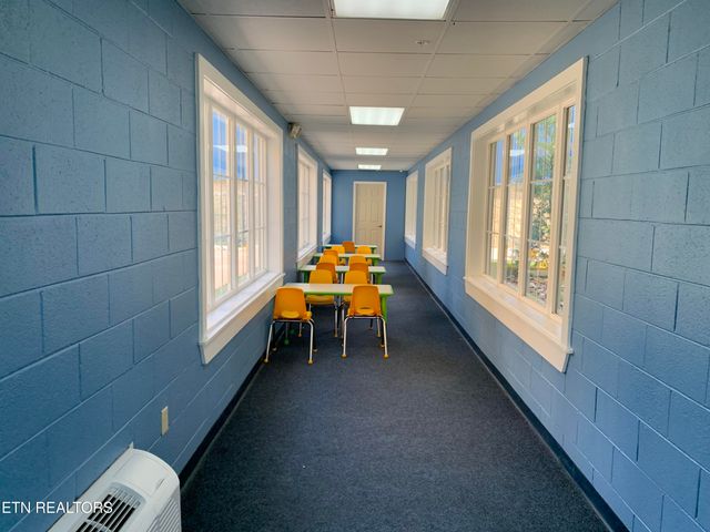 225 Collier Drive 2102, Sevierville, TN 37862