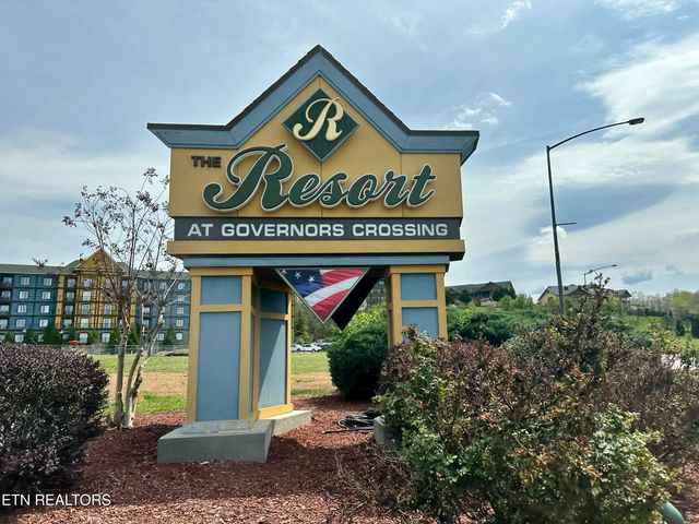 225 Collier Drive 2102, Sevierville, TN 37862