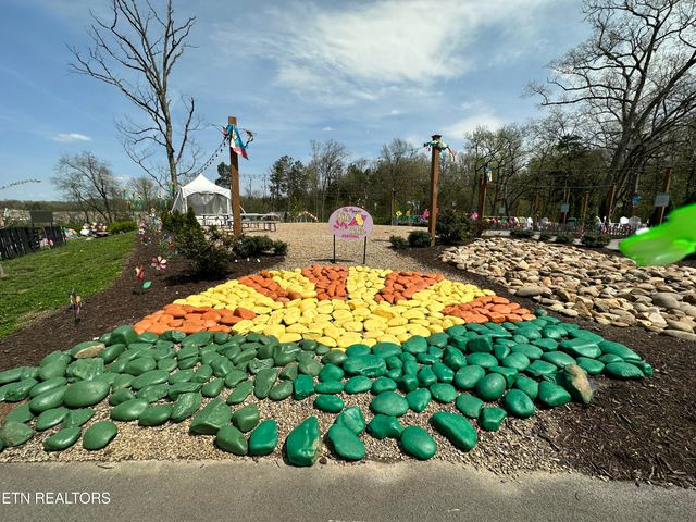 225 Collier Drive 2102, Sevierville, TN 37862