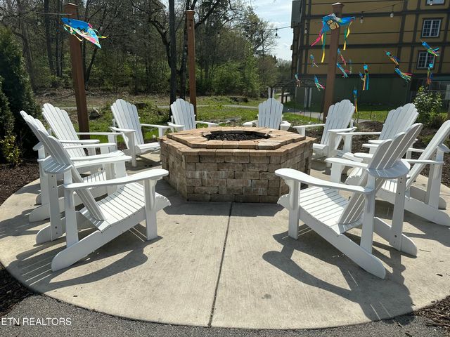 225 Collier Drive 2102, Sevierville, TN 37862