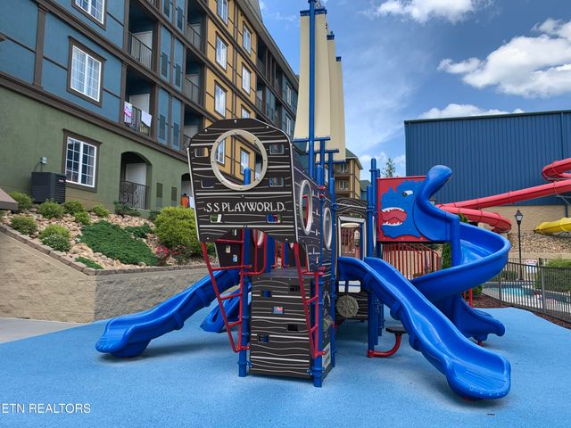 225 Collier Drive 2102, Sevierville, TN 37862