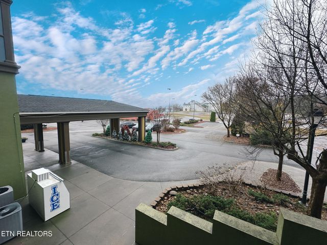 225 Collier Drive 2102, Sevierville, TN 37862
