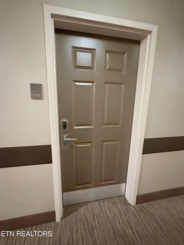 225 Collier Drive 2102, Sevierville, TN 37862