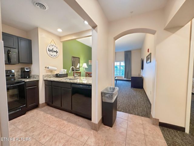 225 Collier Drive 2102, Sevierville, TN 37862