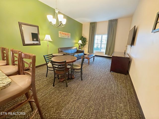 225 Collier Drive 2102, Sevierville, TN 37862