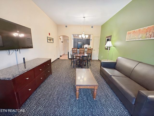 225 Collier Drive 2102, Sevierville, TN 37862